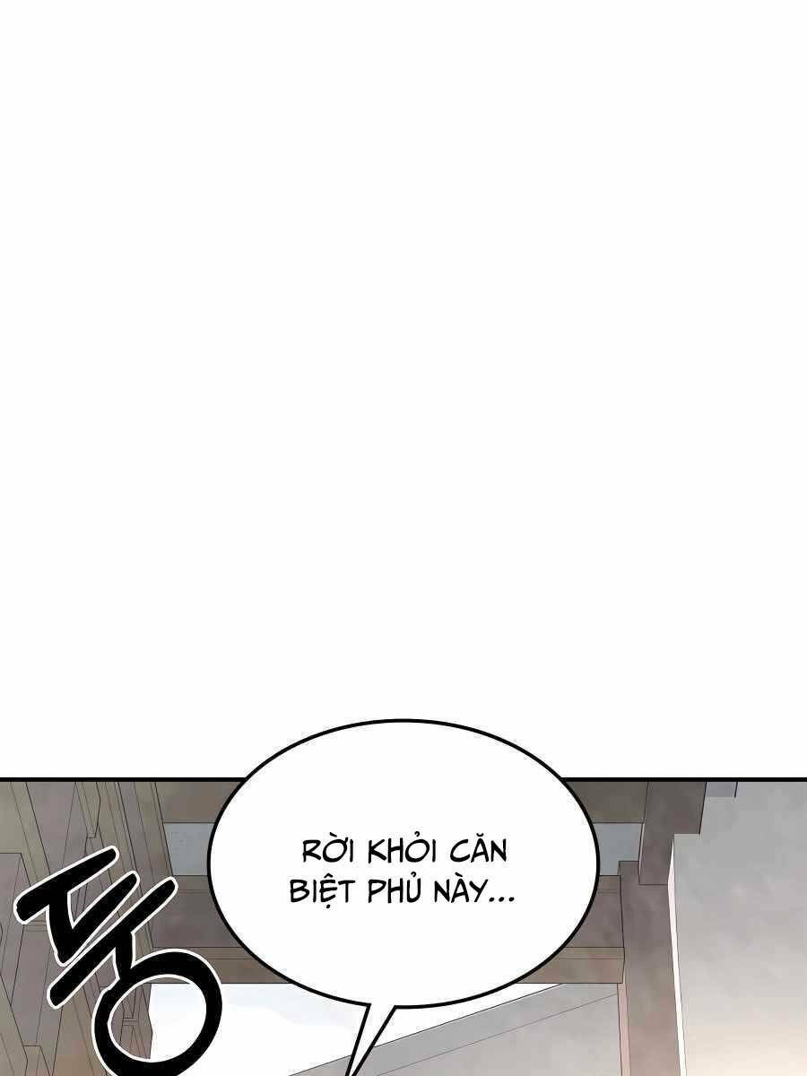 Chapter 55 - Trang 120