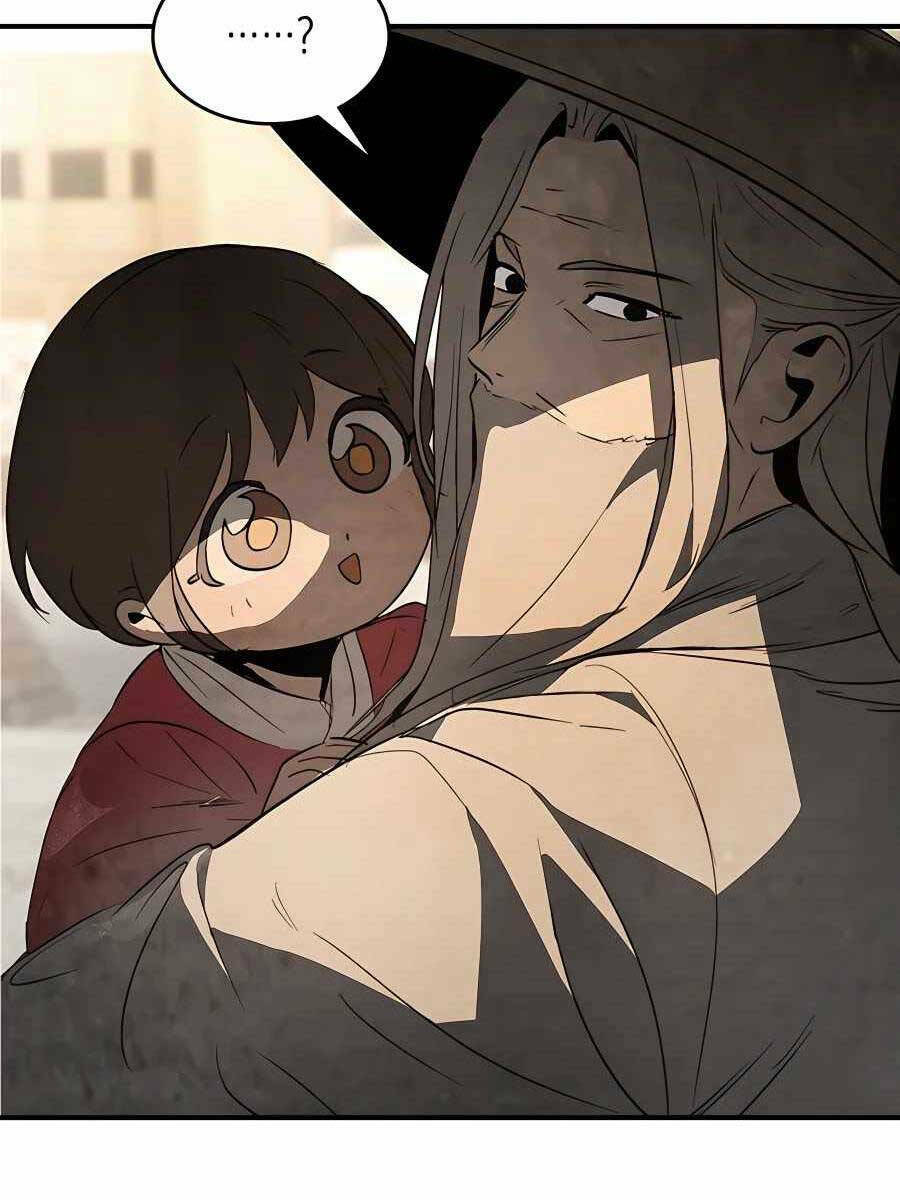 Chapter 55 - Trang 13