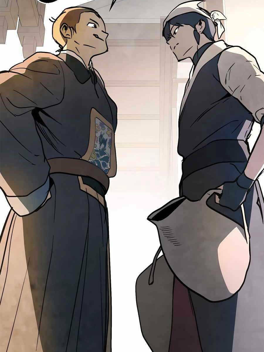 Chapter 55 - Trang 121