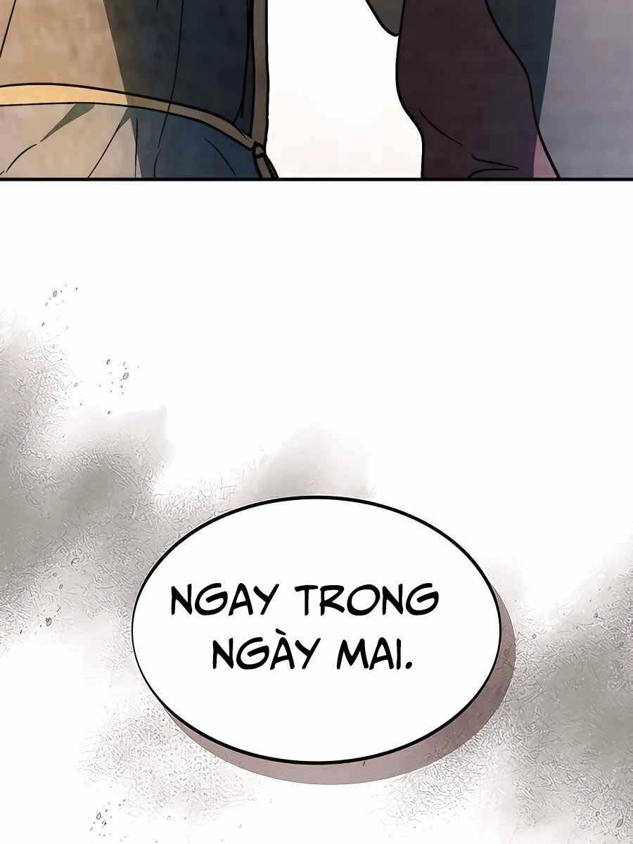 Chapter 55 - Trang 122