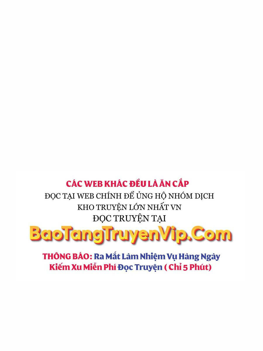 Chapter 55 - Trang 16