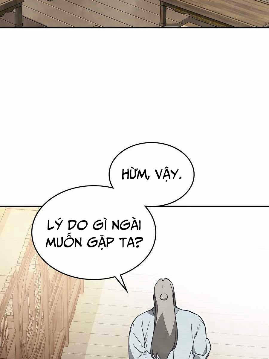 Chapter 55 - Trang 18