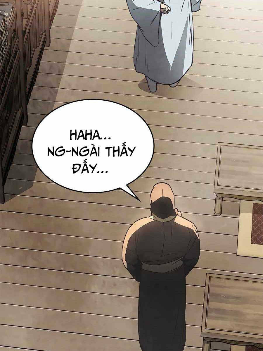 Chapter 55 - Trang 19