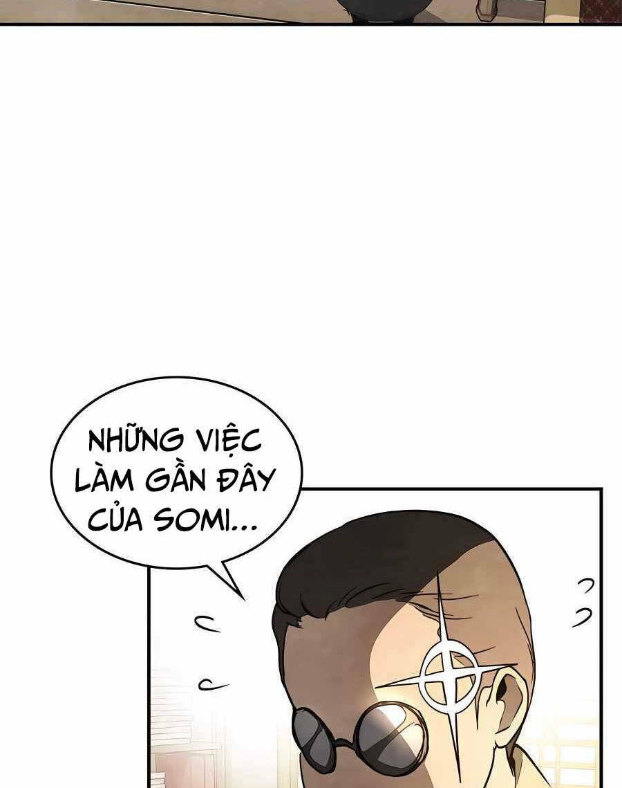 Chapter 55 - Trang 20
