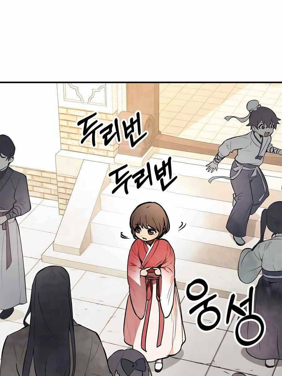 Chapter 55 - Trang 3