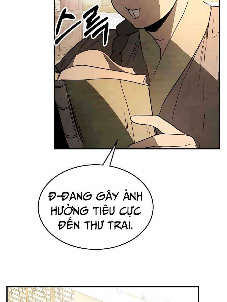 Chapter 55 - Trang 21