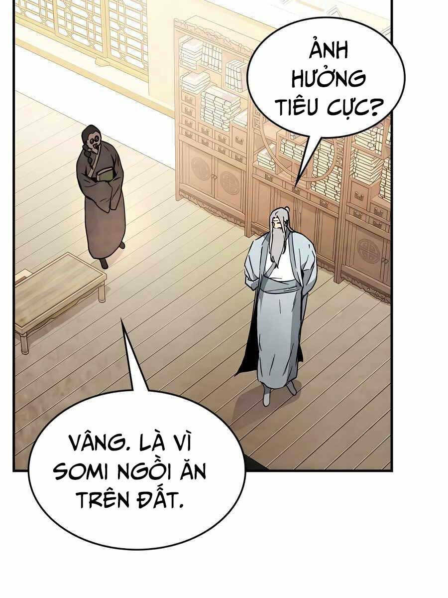 Chapter 55 - Trang 22