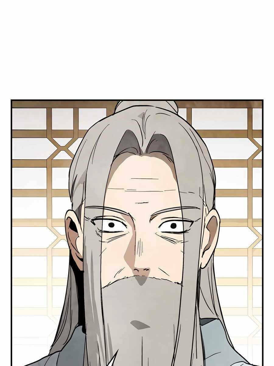 Chapter 55 - Trang 23