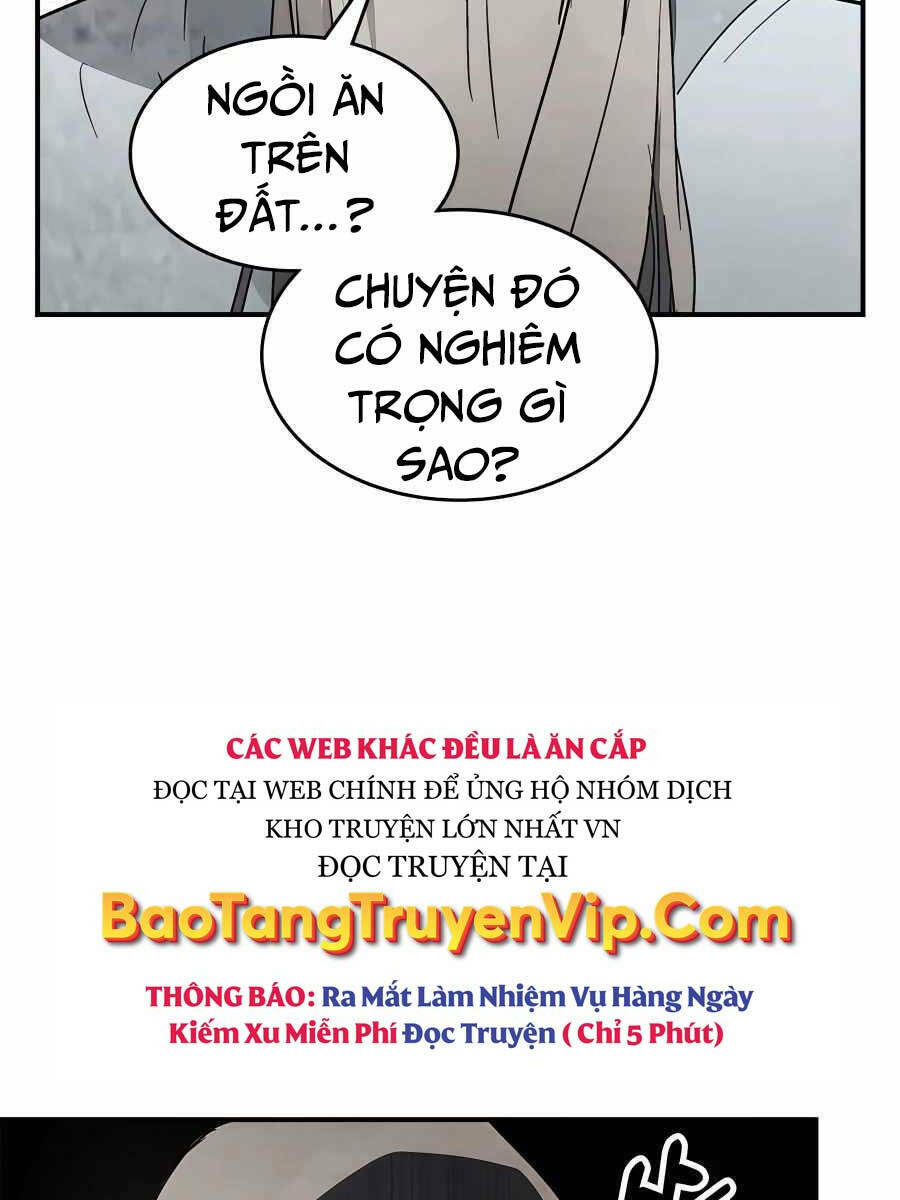 Chapter 55 - Trang 24