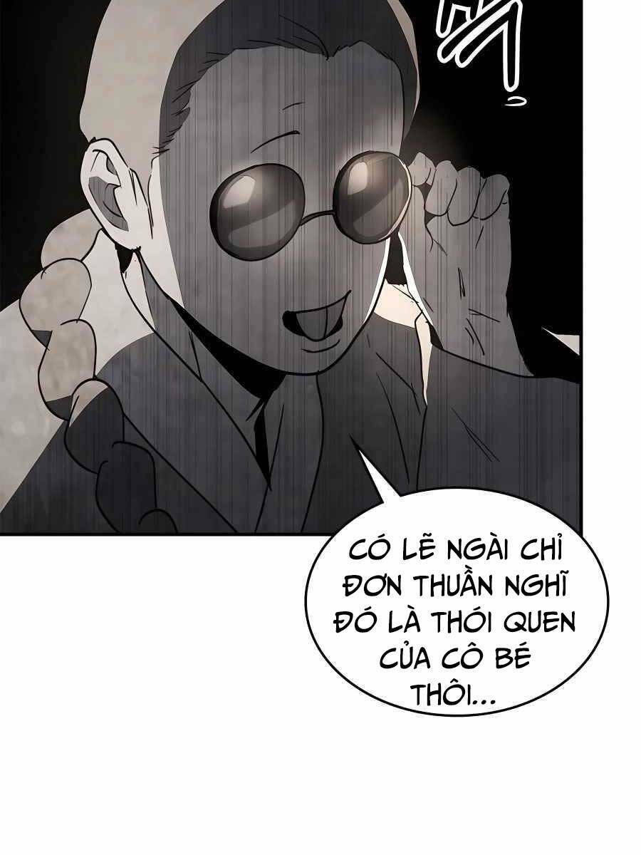 Chapter 55 - Trang 25