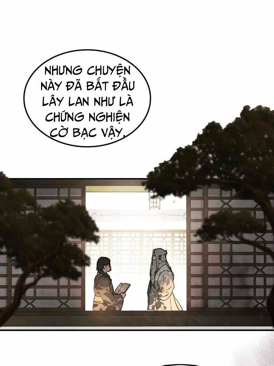 Chapter 55 - Trang 26