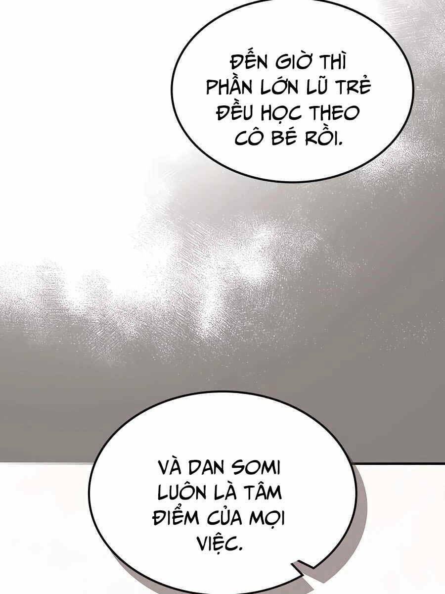 Chapter 55 - Trang 27