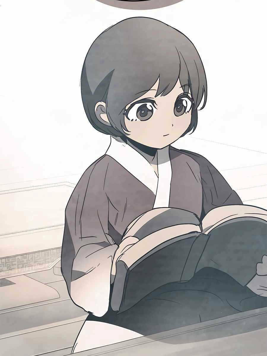 Chapter 55 - Trang 28