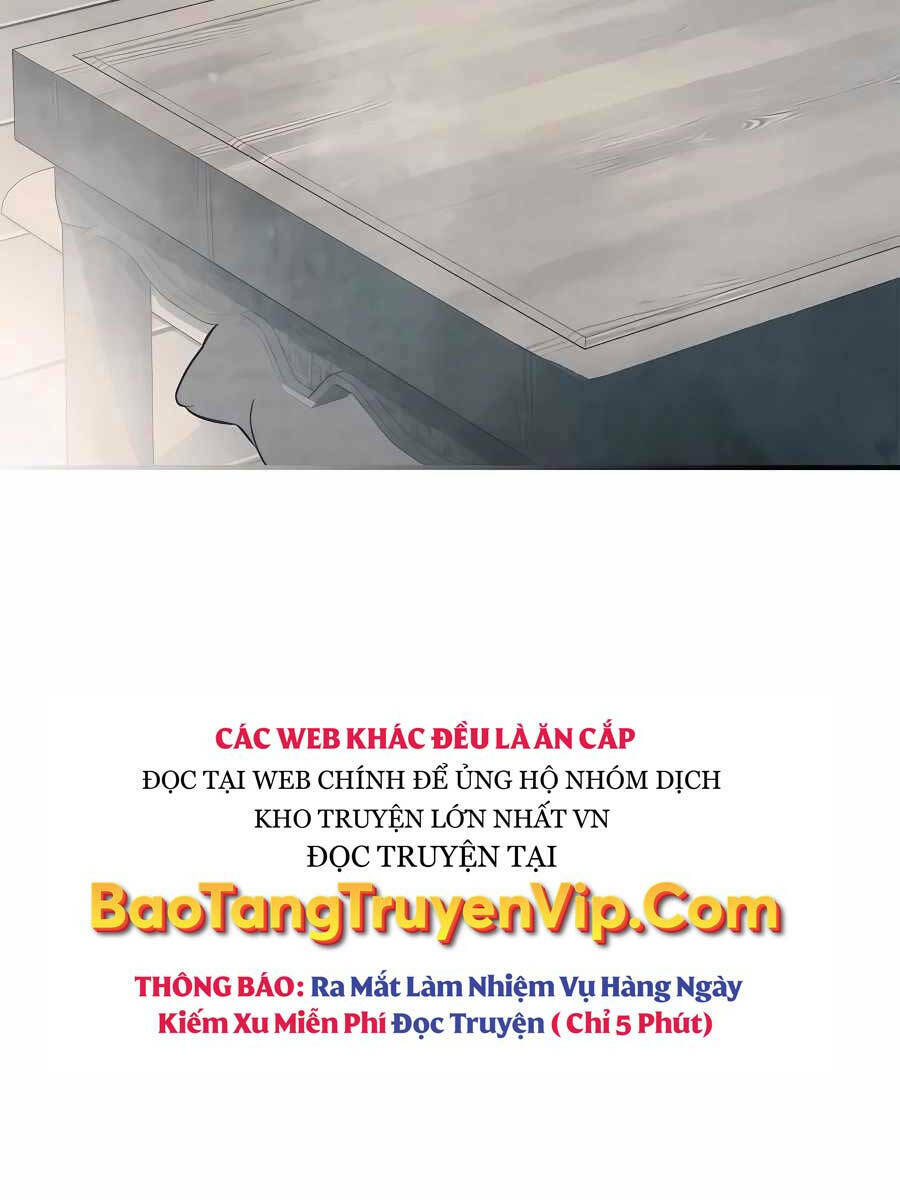 Chapter 55 - Trang 29