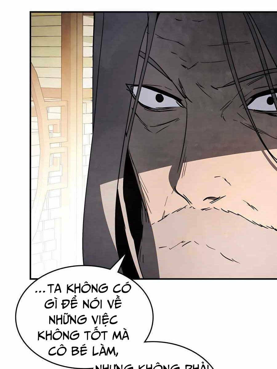 Chapter 55 - Trang 30