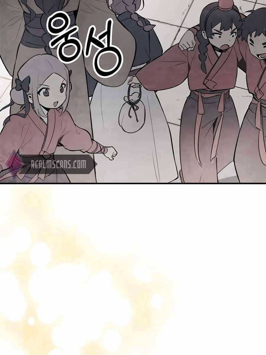 Chapter 55 - Trang 4
