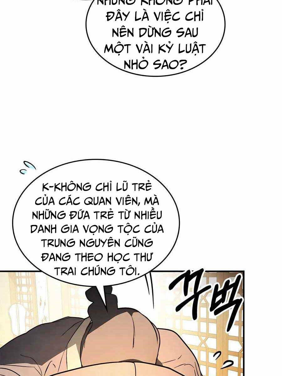 Chapter 55 - Trang 31