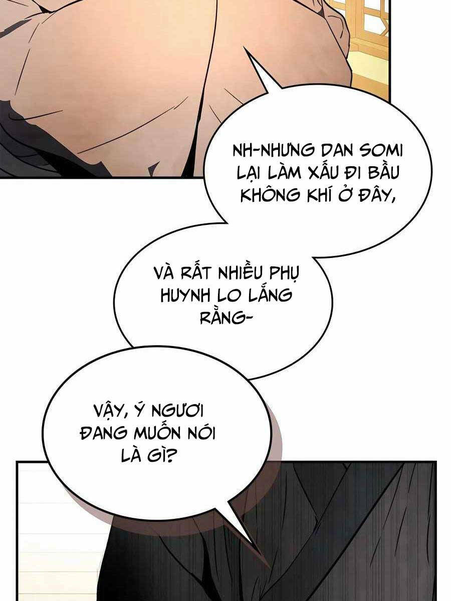 Chapter 55 - Trang 32