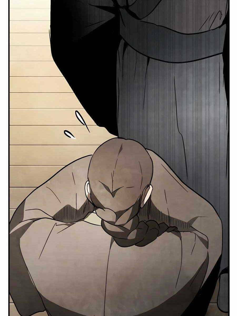 Chapter 55 - Trang 33