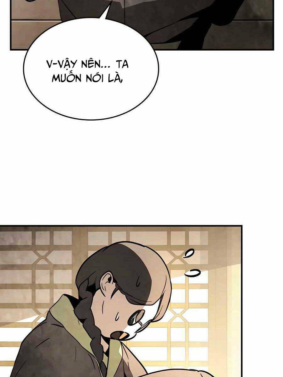 Chapter 55 - Trang 34
