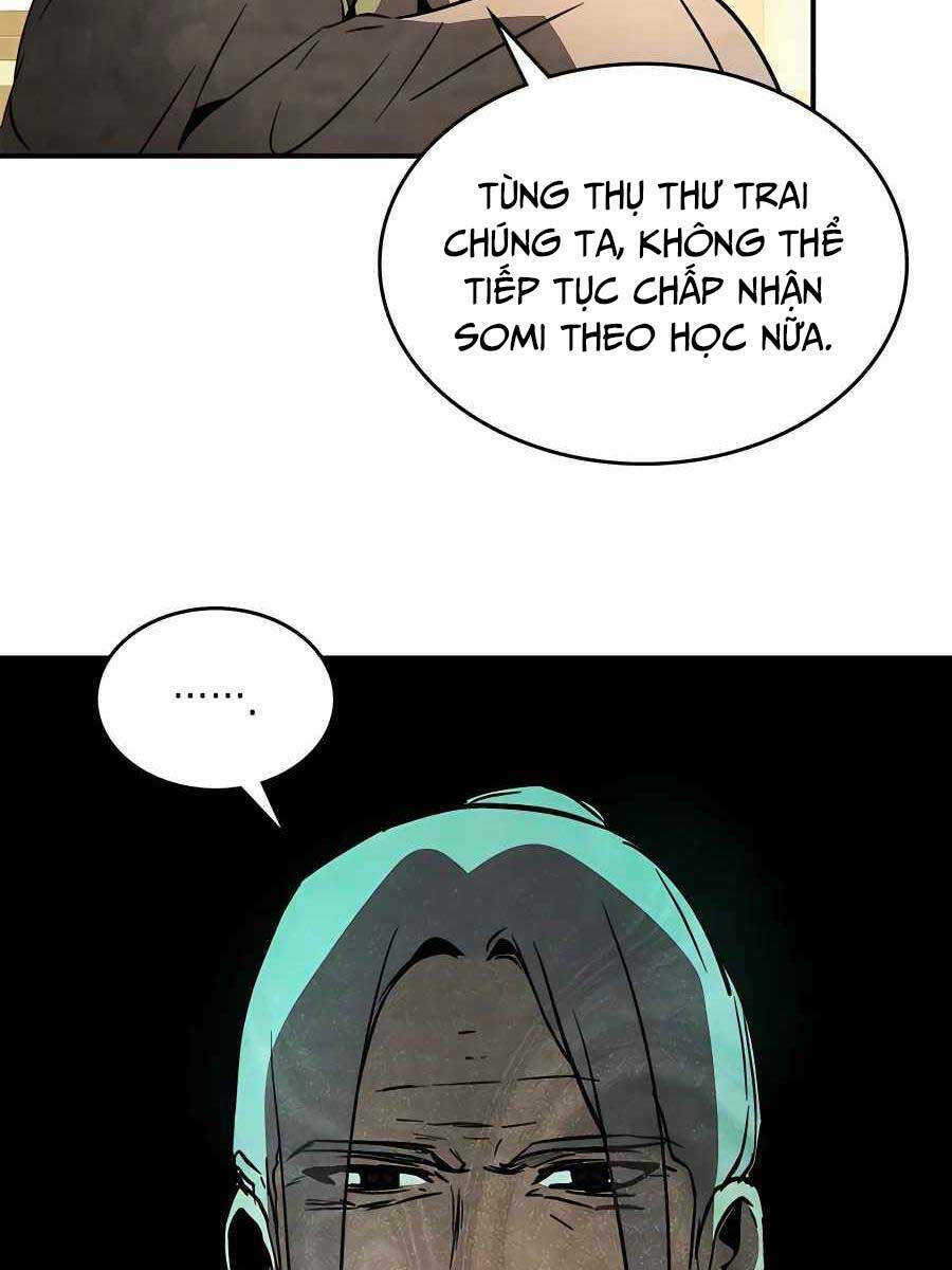 Chapter 55 - Trang 35