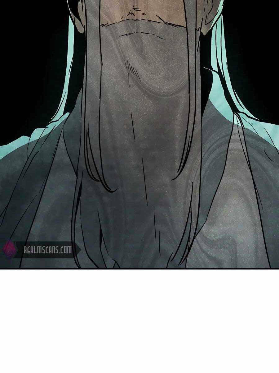 Chapter 55 - Trang 36