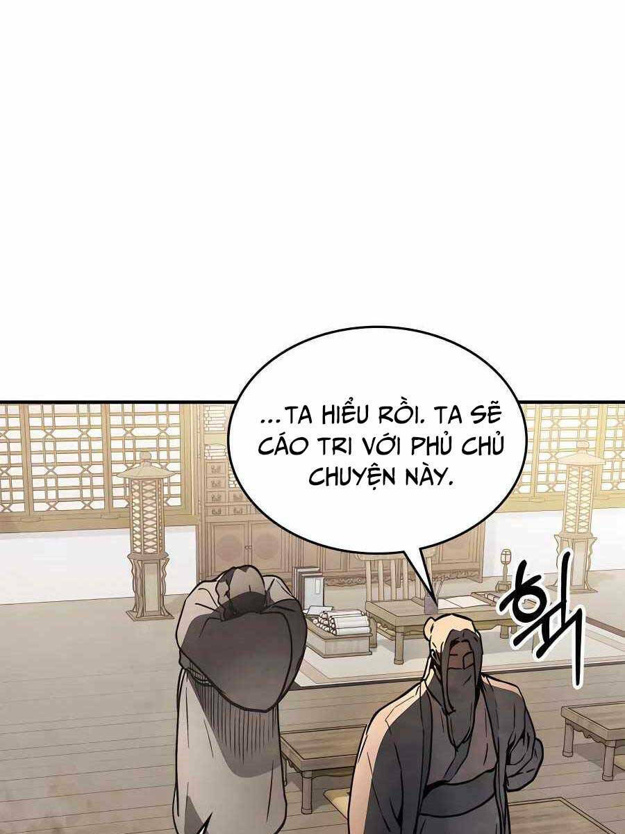 Chapter 55 - Trang 37