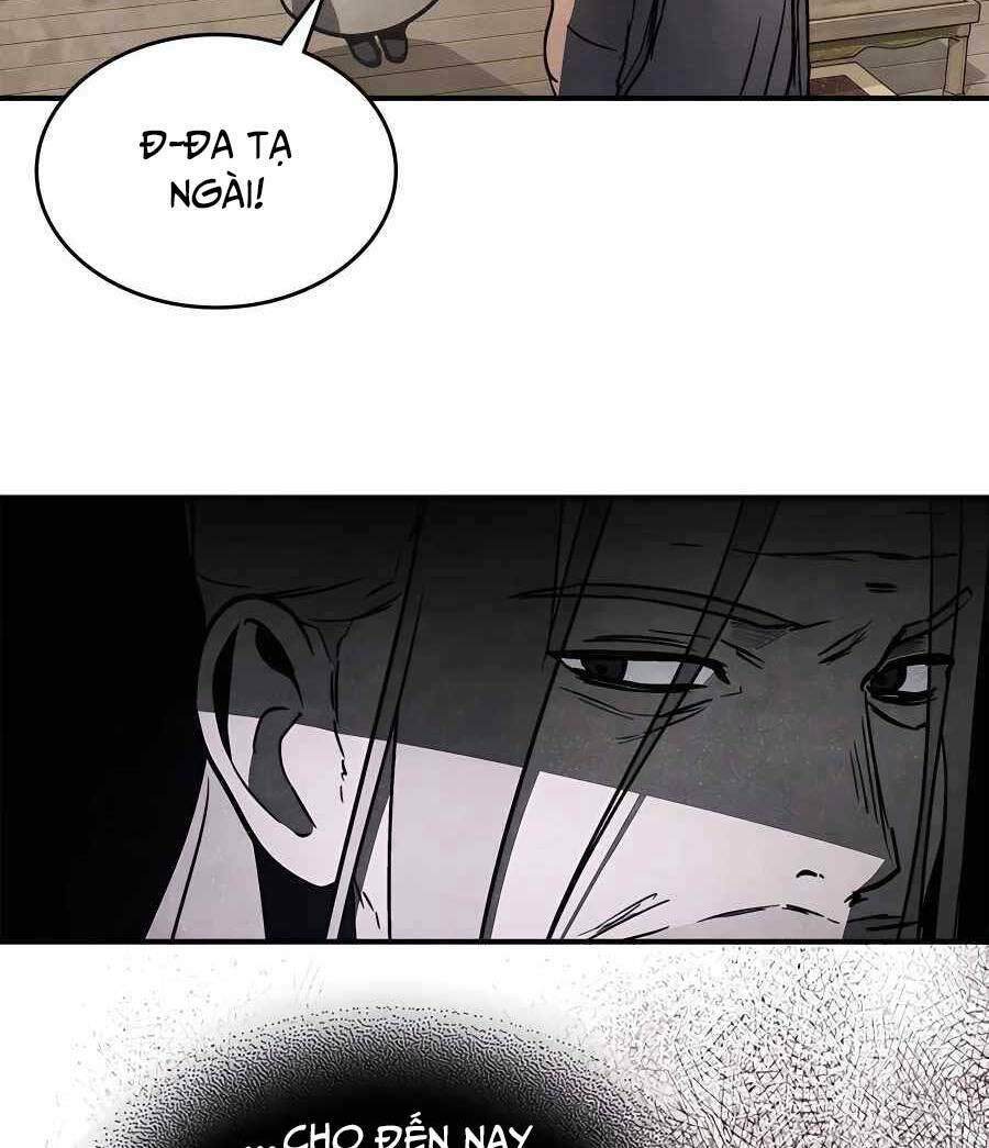 Chapter 55 - Trang 38