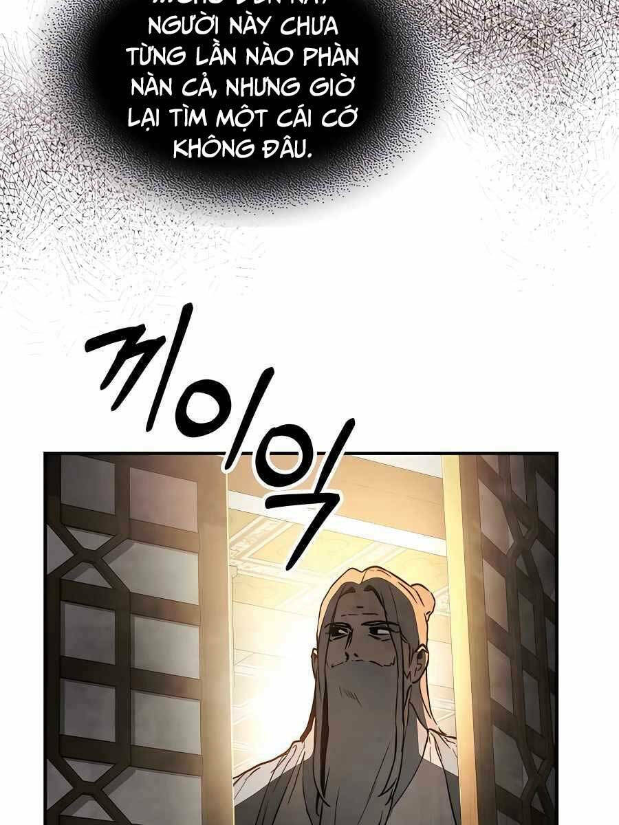 Chapter 55 - Trang 39