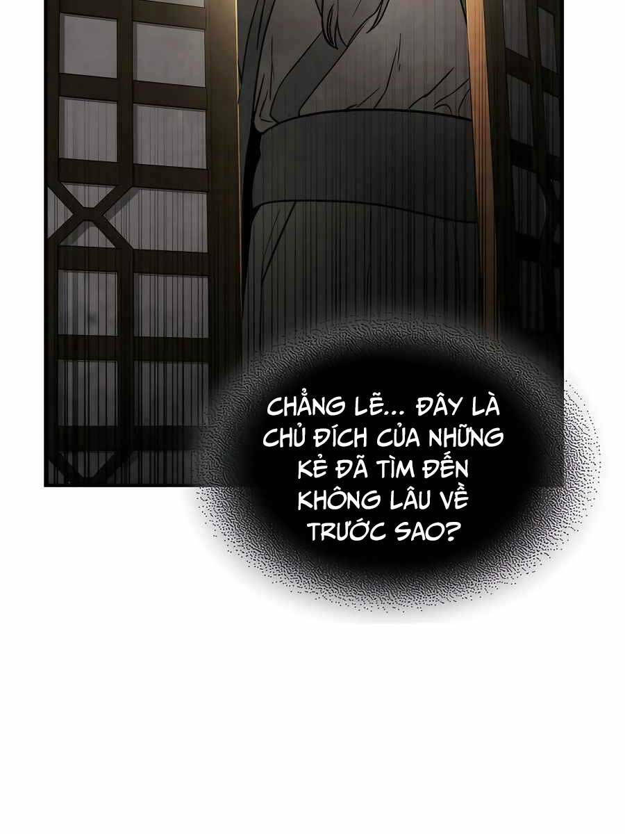Chapter 55 - Trang 40