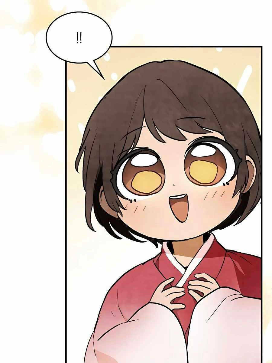 Chapter 55 - Trang 5