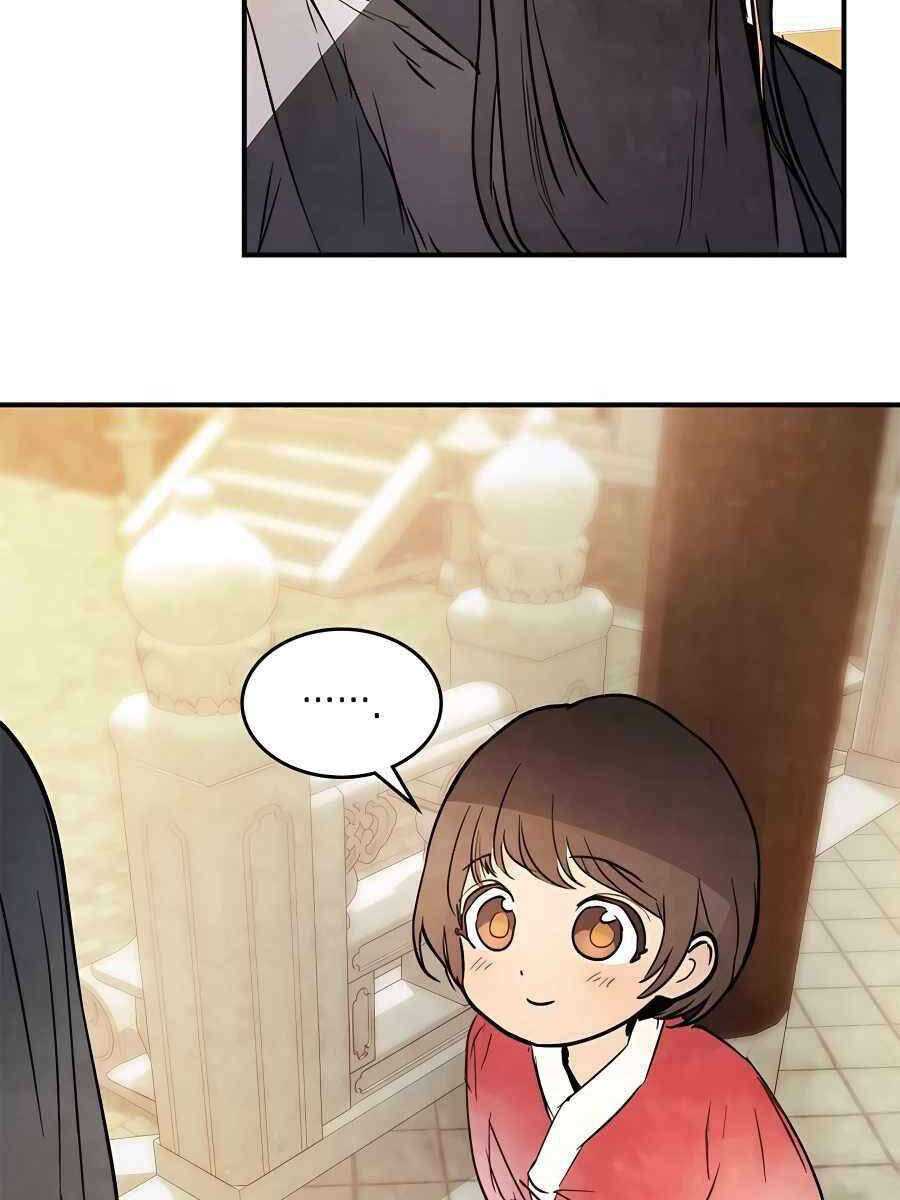 Chapter 55 - Trang 42