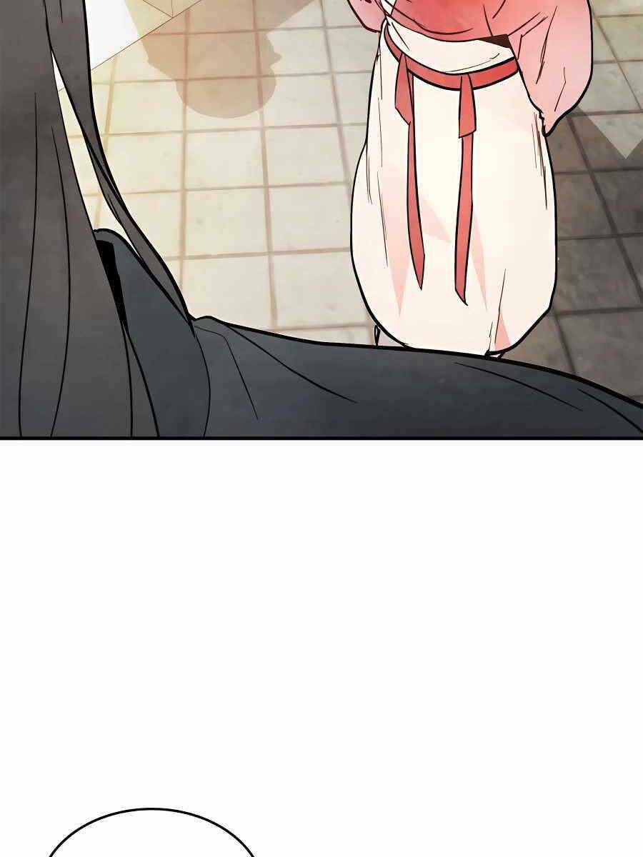 Chapter 55 - Trang 43