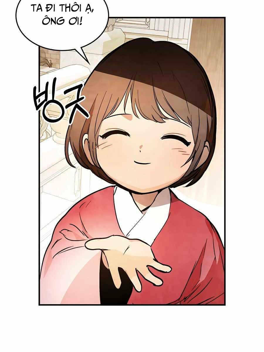 Chapter 55 - Trang 44