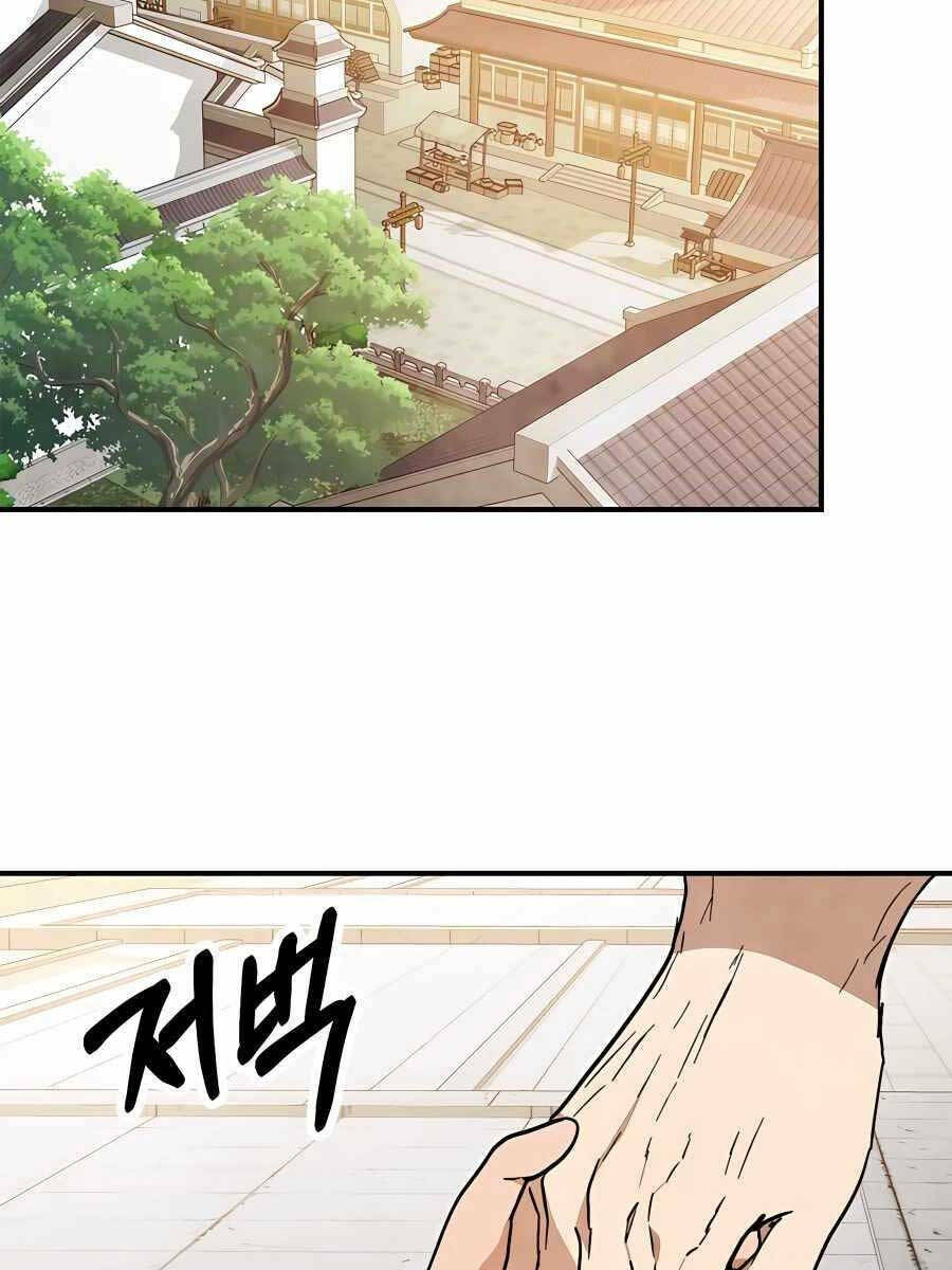 Chapter 55 - Trang 46