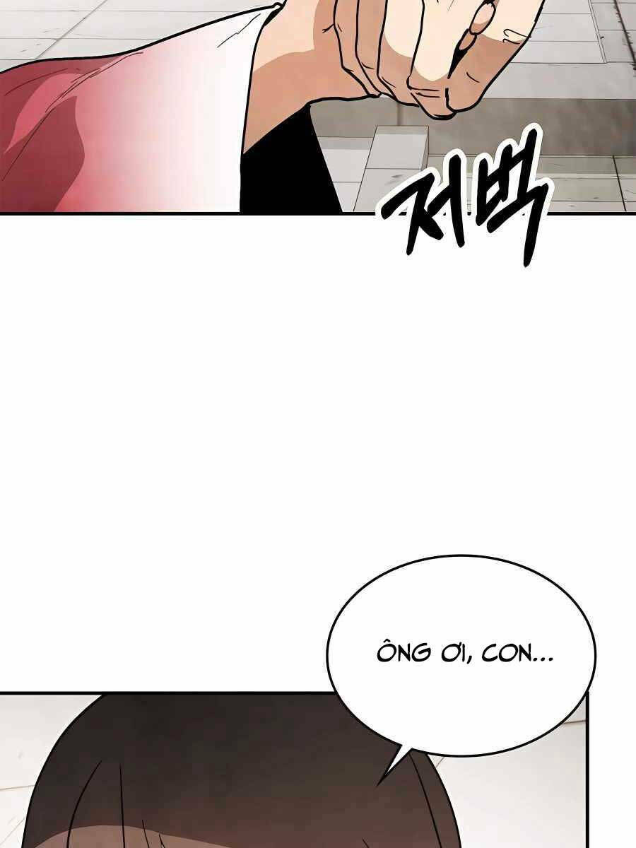 Chapter 55 - Trang 47