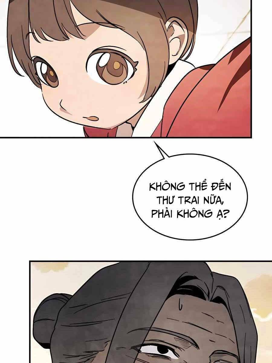 Chapter 55 - Trang 48