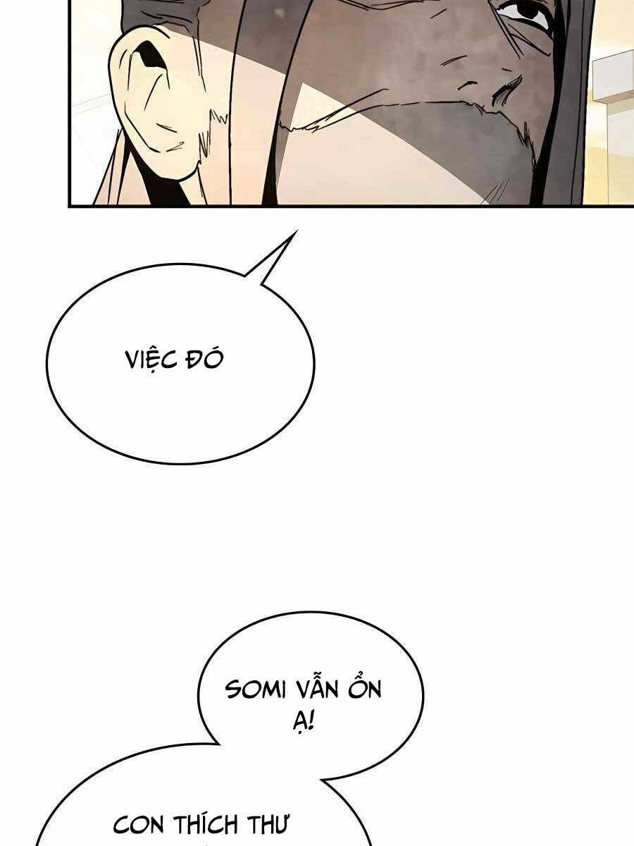 Chapter 55 - Trang 49