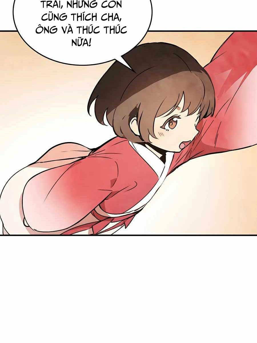 Chapter 55 - Trang 50
