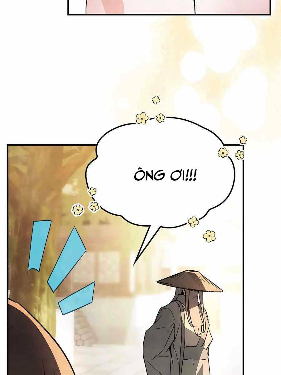 Chapter 55 - Trang 6