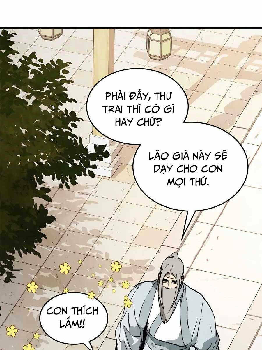 Chapter 55 - Trang 51