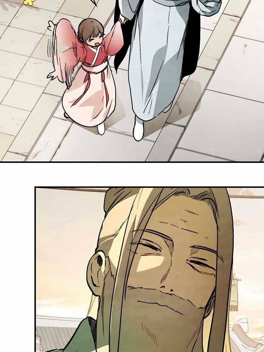 Chapter 55 - Trang 52