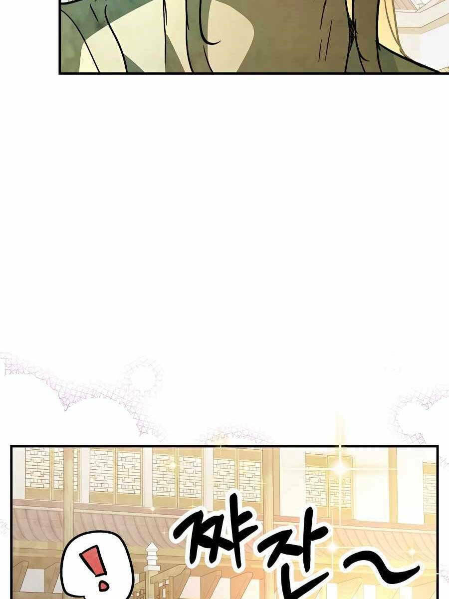 Chapter 55 - Trang 53