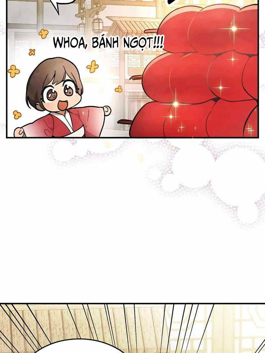 Chapter 55 - Trang 54