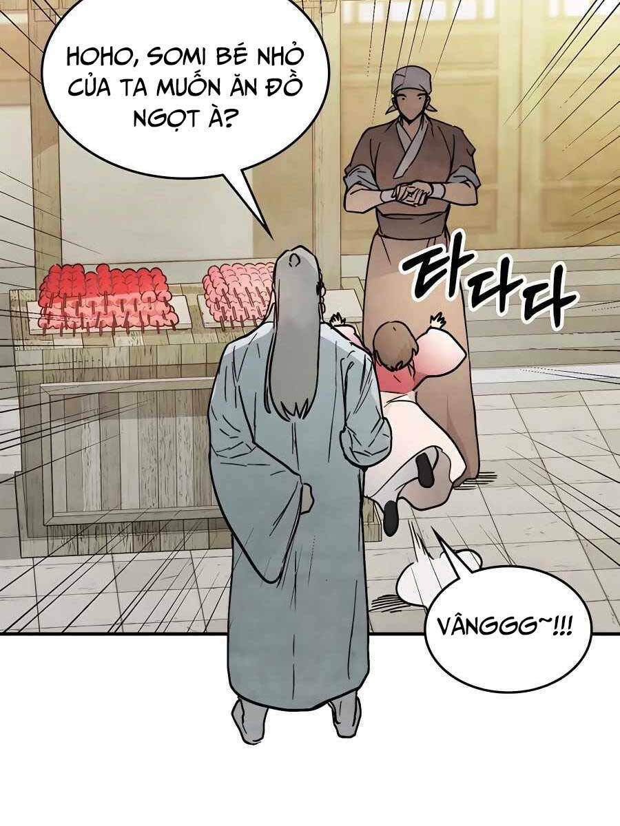 Chapter 55 - Trang 55