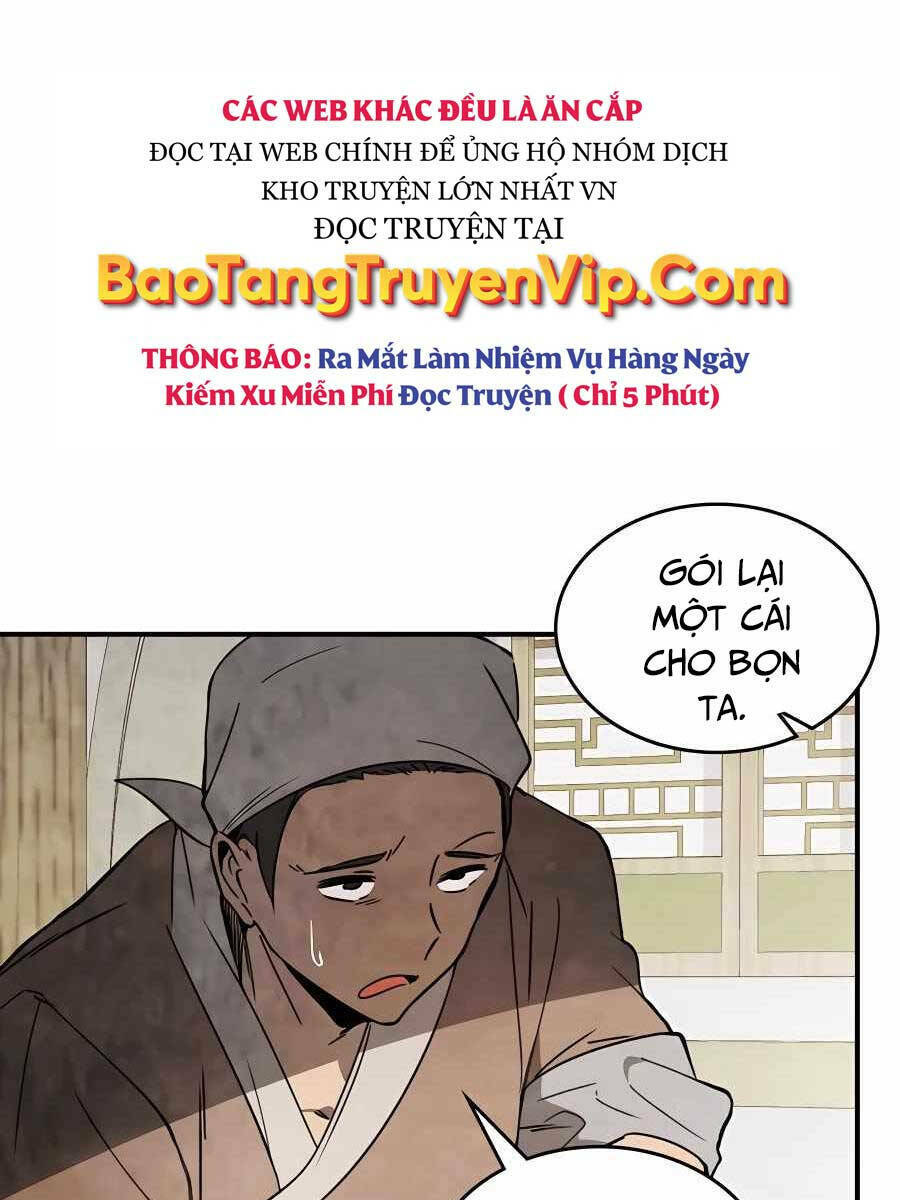 Chapter 55 - Trang 56
