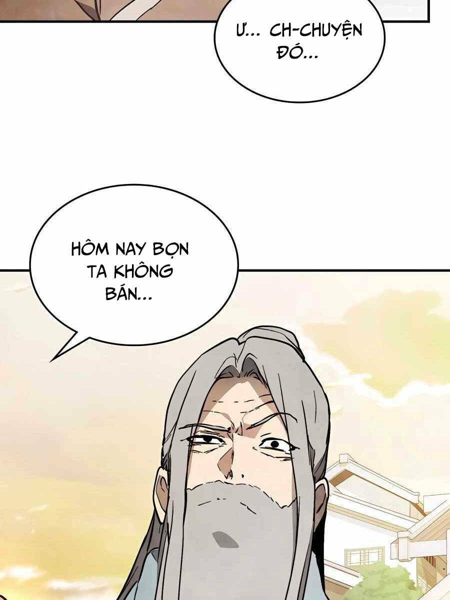 Chapter 55 - Trang 57