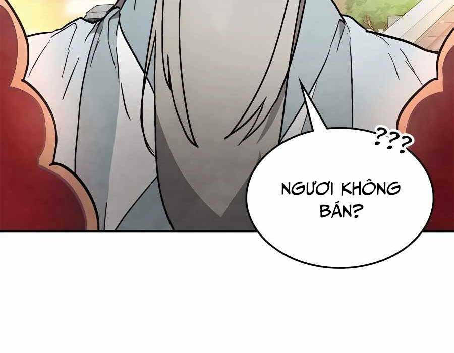 Chapter 55 - Trang 58