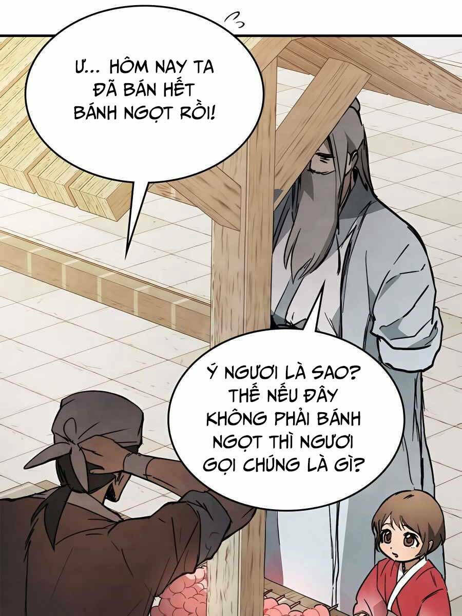 Chapter 55 - Trang 59