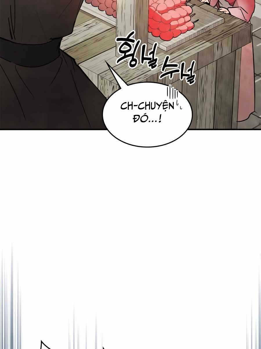 Chapter 55 - Trang 60